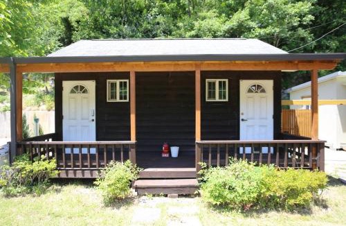 Gyeongju House | Gyeongju Healing House Pension