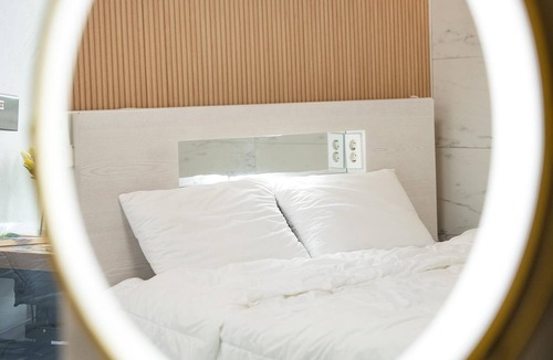 Gyeongju House | Gyeongju Joypoolvilla&kidspension