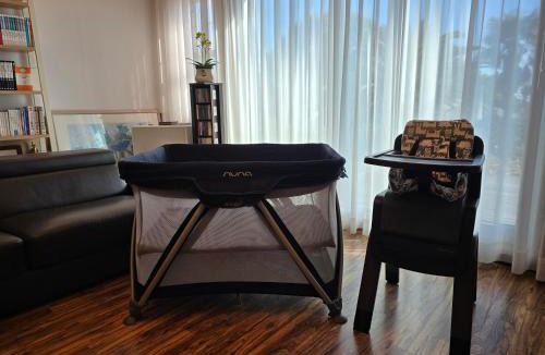Jungmun House | gyulpang stay