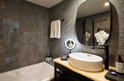 Le Planellet Hotel | Hôtel l'Arboisie