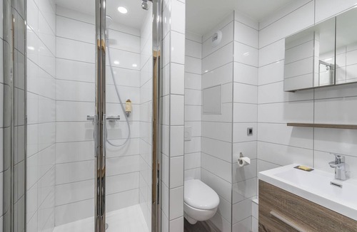 Meribel Centre Hotel | Hôtel L'Eterlou