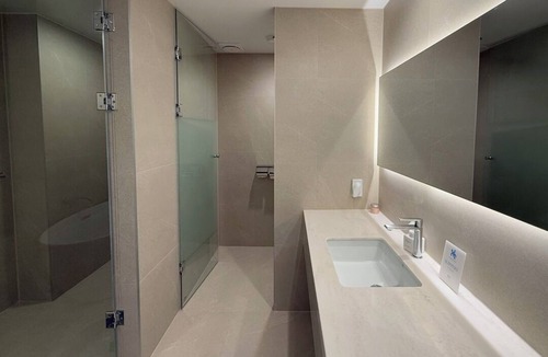 Haeundae Hotel | H AVENUE SONGJEONG