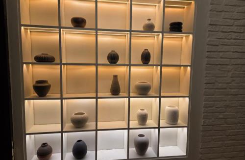 Yangsan Hotel | H Moment Hotel in Yangsan
