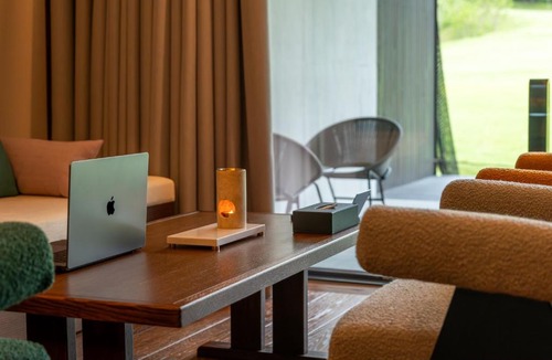 Busan Hotel | Haeundae Beach Restfield