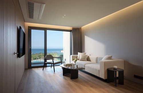 Pyoseon House | Haevichi Hotel and Resort Jeju