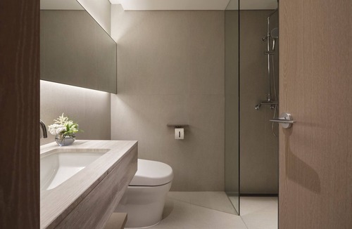 Pyoseon House | Haevichi Hotel and Resort Jeju