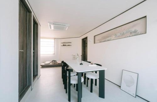 Jongno-dong Apartment | HAI-ON 3 minutes from Dongdaemun Station