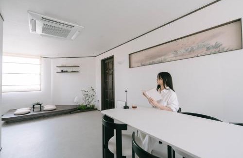 Jongno-dong Apartment | HAI-ON 3 minutes from Dongdaemun Station