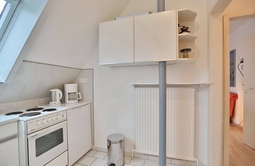 Hemmelsdorf Apartment | Hainholz, Flat/Apartment, Hemmelsdorfer See