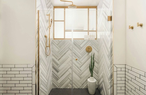 Cherry Creek Hotel | Halcyon, a hotel in Cherry Creek, Denver