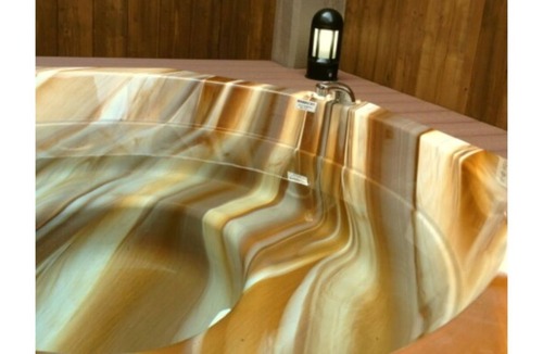 Imabari House | Half board Standard Westernstyle room 27 squar / Imabari Ehime