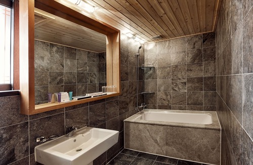 Namwon Hotel | Hanok stay NAMWONYECHON