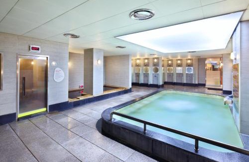 Gyeongju Resort | Hanwha Resort Gyeongju