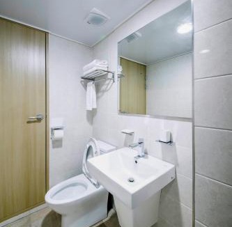 Downtown Hotel | Harbor Hotel