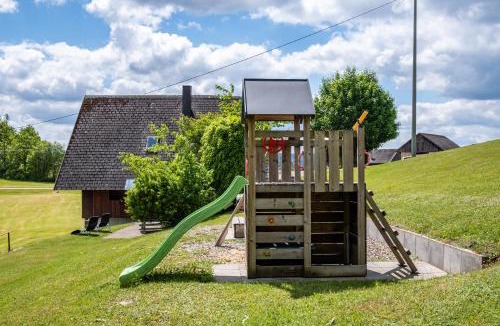 Wolfach - Saint Roman Apartment | Hasenhof