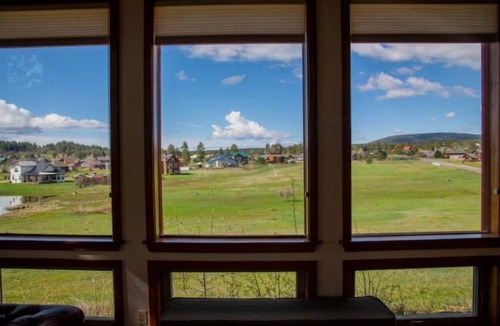 Pagosa Springs House | Hatcher Lake Haven