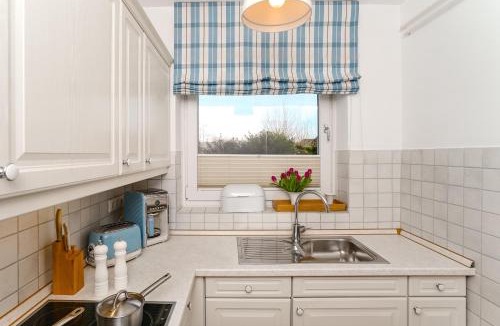 Morsum House | Haus Dorfglück