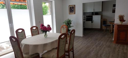 Zeuthen House | Haus Schiller