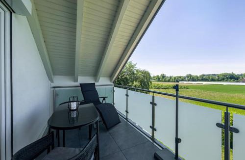 Waggershausen Apartment | Haus Sohl 2