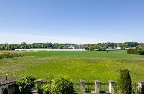 Waggershausen Apartment | Haus Sohl 2