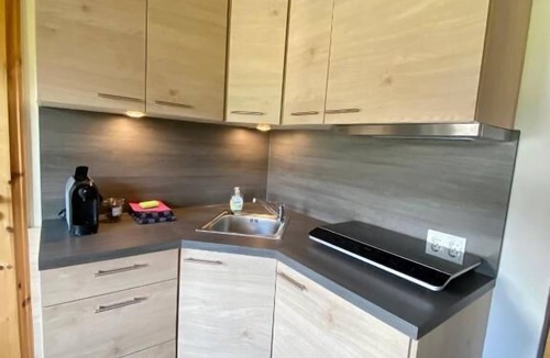 Ehrwald House | Haus Tirol Ehrwald