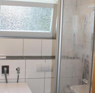 Sulsdorf Apartment | Haus-Turmspucker