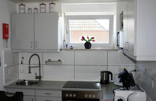 Sulsdorf Apartment | Haus-Turmspucker