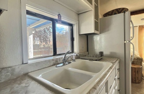 Arroyo Seco House | Heart of Seco - Arroyo Seco Convenience