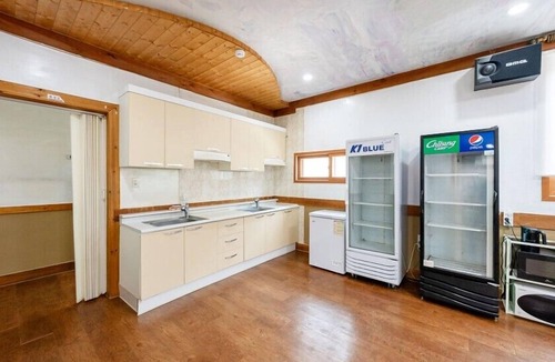 Namyangju House | Heaven Valley B