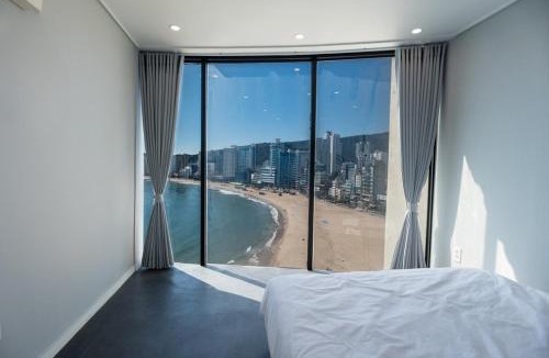 Millak-tong House | Heavenly Pent House