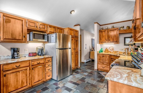 Carriage Hills House | Heavenly Pines - Gorgeous Vacation Home - Private Hot Tub - 20-NCD0035