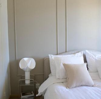Oulu Apartment | Henniina V - tilava perheasunto