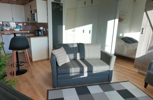 Iisalmi Apartment | Herostreet Apartment 9