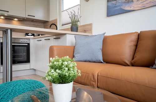 Gronenberg House | Herzlich Willkommen im Charlet "horizont"