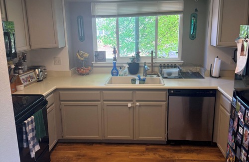 Northridge House | Highlands Ranch Home ~ Close to lots of open space and four rec centers