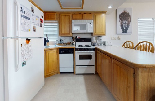 Breckenridge Ski Chalet | Hillside Chalet at Tiger Run | Heated Pool&Hot Tub