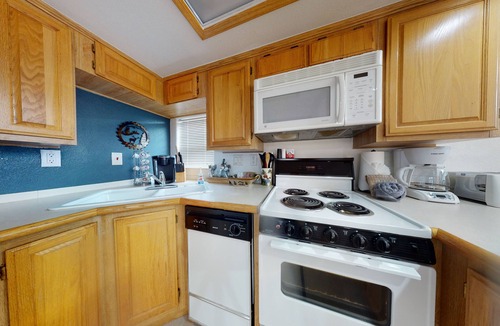 Breckenridge Ski Chalet | Hillside Chalet at Tiger Run | Heated Pool&Hot Tub