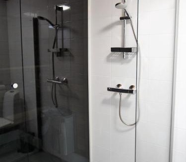 Kalajoki Apartment | Hilmantori 210