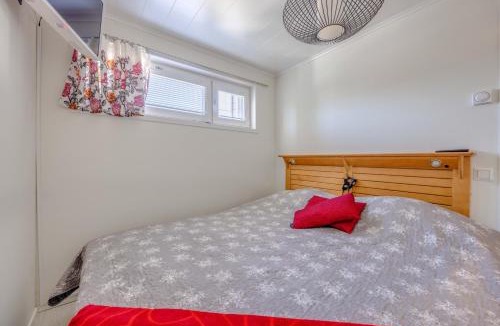 Kalajoki Apartment | Hilmantori 310 Central location Incl WiFi, AC, Sauna, Washing machine