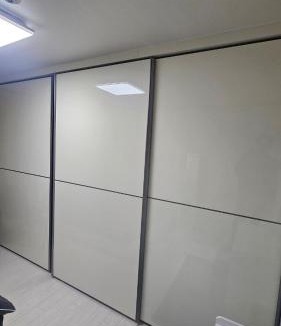 Suwon House | HiMIN Guest House and give you 1room and Host live same house