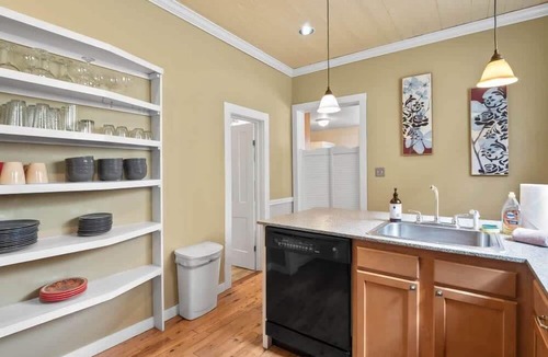 Leadville North House | Historic 2BR Home, Downtown Leadville, Mountain Vi