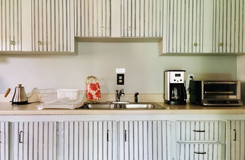 Leadville House | Historic Carriage House-Downtown