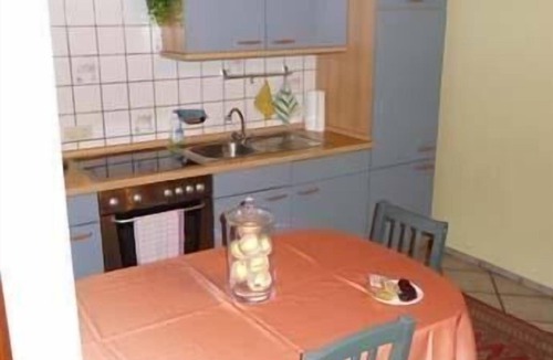 Bendorf Apartment | Holiday apartment Bendorf for 1 - 2 persons - Holiday apartment