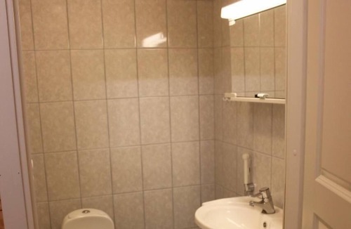 Lapinlahti Apartment | Holiday apartment Varpaisjärvi for 1 - 8 persons with 3 bedrooms - Row house