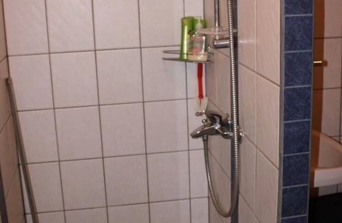 Lapinlahti Apartment | Holiday apartment Varpaisjärvi for 1 - 8 persons with 3 bedrooms - Row house