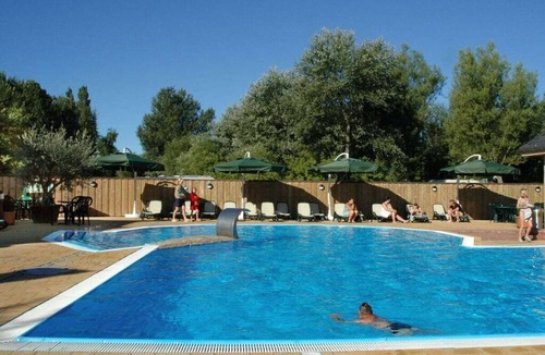 Wulfen House | Holiday apartment on the golf course F 5 E