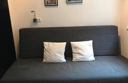 Reinprechtsdorf Apartment | Holiday apartment Vienna for 1 - 4 persons with 1 bedroom - Holiday apartment