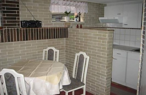 Rudow Apartment | Holiday flat "Holiday flat in Berlin-Rudow"