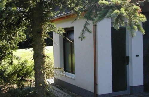 Kuestelberg Apartment | Holiday flat with private terrace