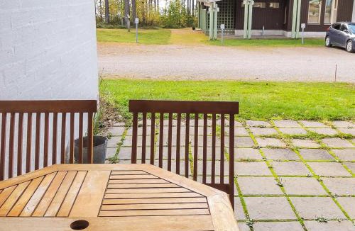 Koli National Park House | Holiday Home Hiisiranta c3 by Interhome